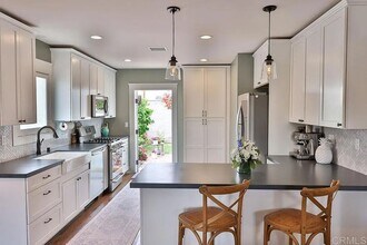 3411 Texas St in San Diego, CA - Building Photo - Building Photo