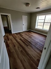 5154 Raymond Ave in Tupelo, MS - Building Photo - Building Photo