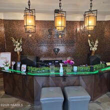 302 Richland Ave in Lafayette, LA - Building Photo - Building Photo