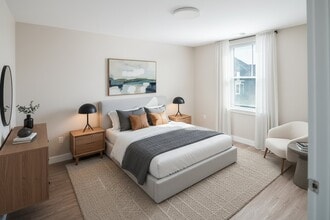 Golden Hill in Kingston, NY - Building Photo - Building Photo