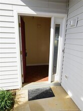 224 Waterdown Dr in Fayetteville, NC - Building Photo - Building Photo