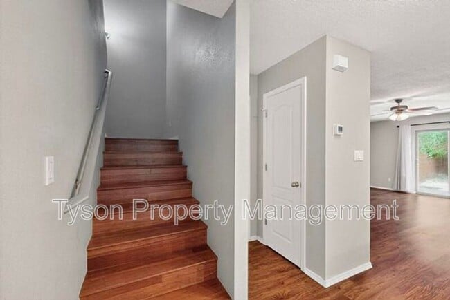 5027 Sala De Tomas Dr NW in Albuquerque, NM - Building Photo - Building Photo