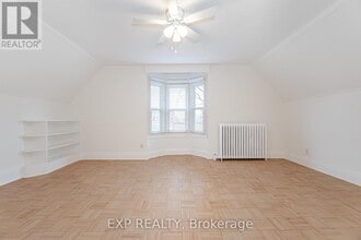 174 Evelyn Ave in Toronto, ON - Building Photo - Building Photo
