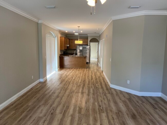1589 Indian Woman Rd in Santa Rosa Beach, FL - Building Photo - Building Photo