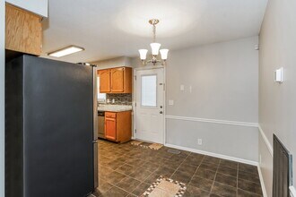 1811 Peartree Ct in Murfreesboro, TN - Building Photo - Building Photo