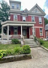 312 S Upper St in Lexington, KY - Building Photo - Building Photo