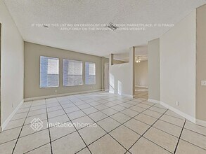 5120 52nd Ave W in Bradenton, FL - Building Photo - Building Photo