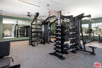 2700 N Perris Blvd in Perris, CA - Building Photo - Building Photo