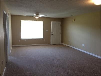 504 Carolyn Ave in Foley, AL - Building Photo - Building Photo