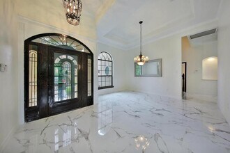 2283 Deer Cove Trail in Houston, TX - Building Photo - Building Photo