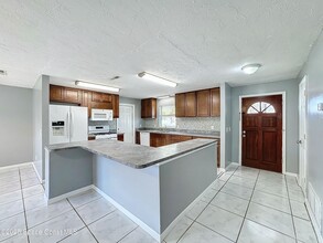 5070 Melissa Dr in Titusville, FL - Building Photo - Building Photo