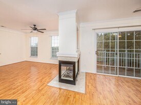 12755 Fair Crest Ct in Fairfax, VA - Building Photo