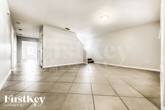 6017 Kiteridge Dr in Fish Hawk, FL - Foto de edificio - Building Photo