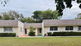 11234 SW 169th St in Miami, FL - Building Photo