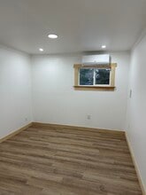 490 West Main St in Helena, MT - Building Photo - Building Photo
