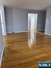 222 Garibaldi Ave-Unit -16 in Lodi, NJ - Building Photo - Building Photo