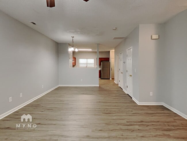 2379 Coach Way in Jonesboro, GA - Building Photo - Building Photo