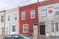 1713 Edgley St photo'