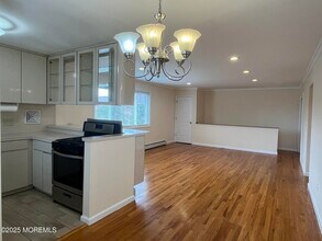 35 Sternberger Ave in Long Branch, NJ - Building Photo - Building Photo
