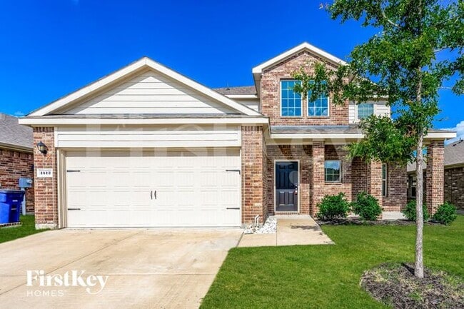 property at 1412 Marble St