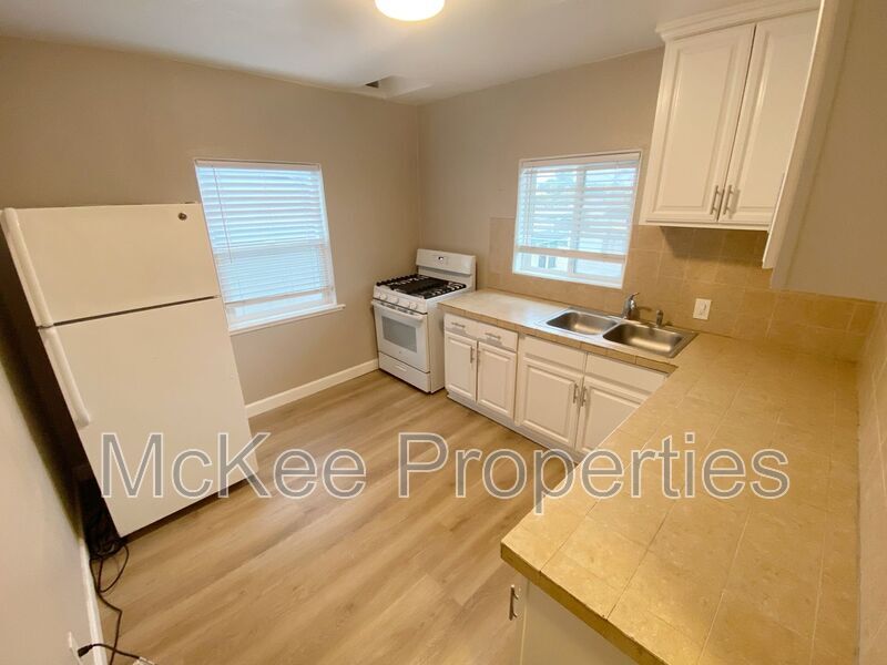 4175 Euclid Ave in San Diego, CA - Building Photo