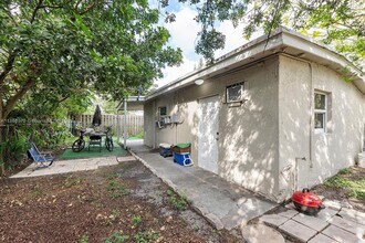 2178 NW 3rd St in Pompano Beach, FL - Building Photo - Building Photo
