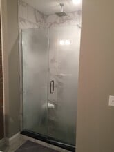 41 E Northampton St, Unit 304 in Wilkes-Barre, PA - Building Photo - Building Photo