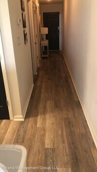 203 Landing Rd photo'