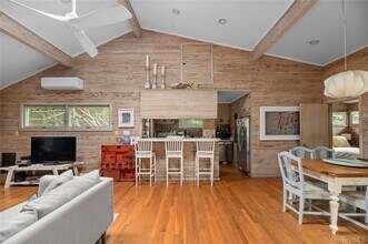 25 Atlantic Ave in Islip, NY - Building Photo - Building Photo