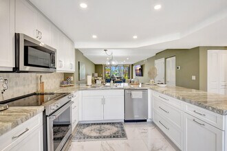 15878 Loch Maree Ln in Delray Beach, FL - Building Photo - Building Photo