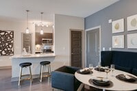 Cortland Inkwell Greenhouse photo'