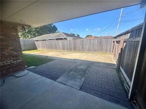 1428 Montana Ave in Kenner, LA - Building Photo - Building Photo