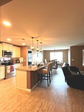 232 Bellflower Cir in Guyton, GA - Building Photo - Building Photo