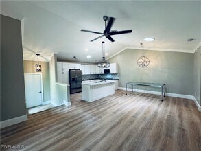 17593 Osprey Inlet Ct in Ft. Myers, FL - Building Photo - Building Photo