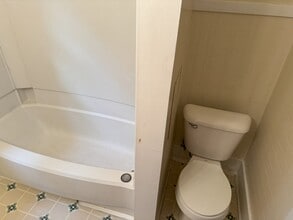 1032 2nd Ave in Eau Claire, WI - Building Photo - Building Photo