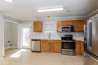7243 Kavan Hunter Dr in Charlotte, NC - Building Photo - Building Photo