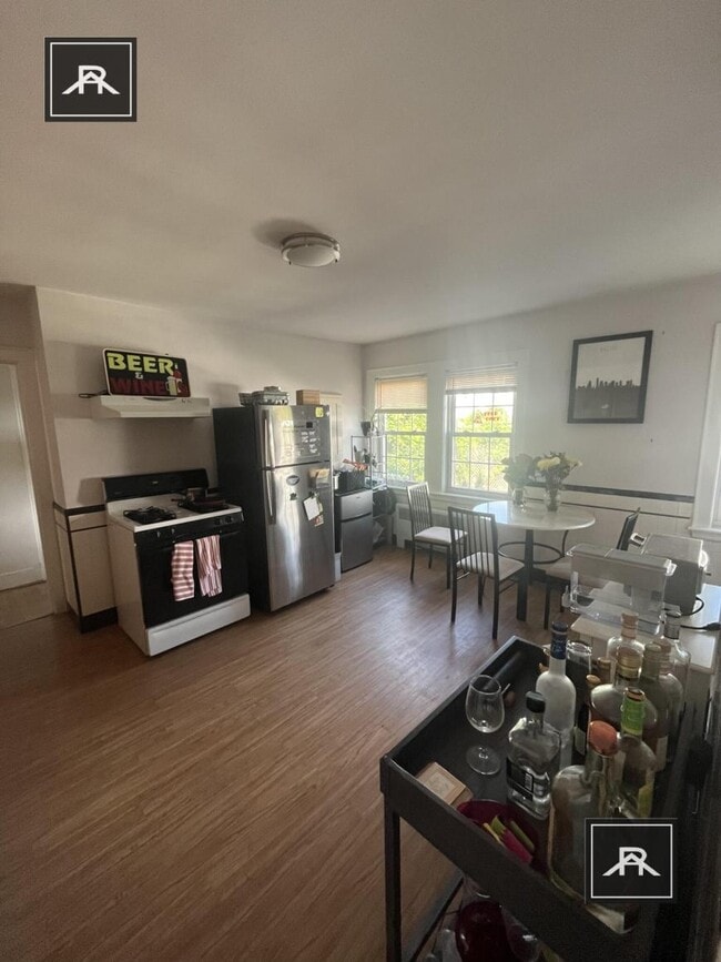 property at 52 Ten Hills Rd