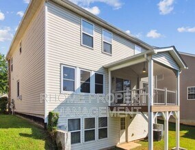 5605 Sable Bay Point in Atlanta, GA - Building Photo - Building Photo