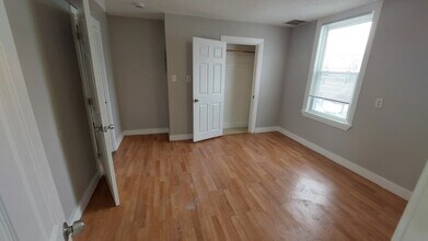 41 Armandine St in Boston, MA - Building Photo - Building Photo