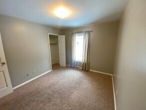 4408 Nottingham Dr in Lafayette, IN - Building Photo - Building Photo