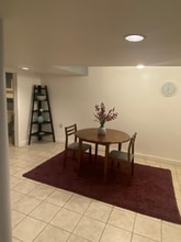 6319 Jason St in Cheverly, MD - Building Photo - Building Photo