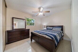 3409 Turf Rd in Miramar, FL - Building Photo - Building Photo
