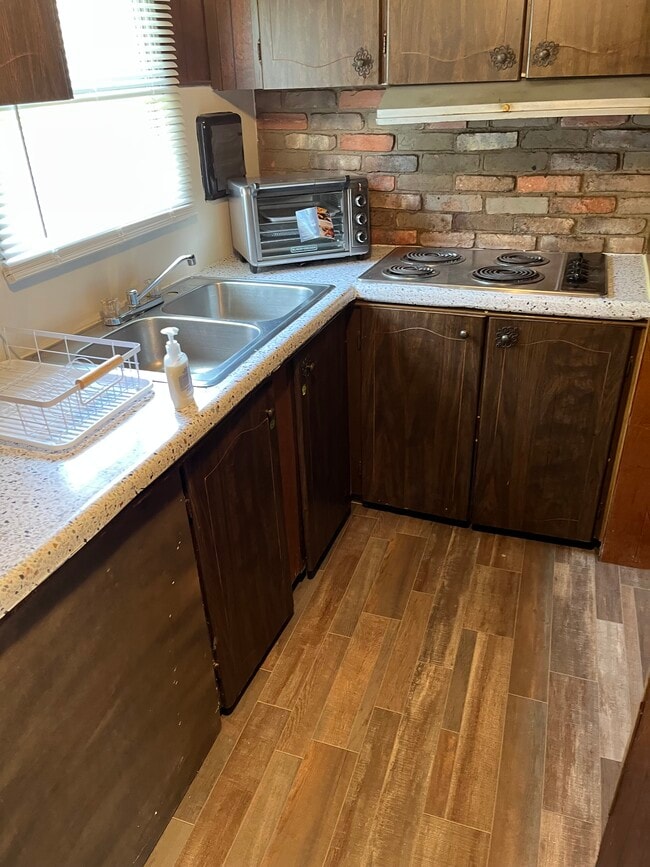 property at 195 Profio Rd
