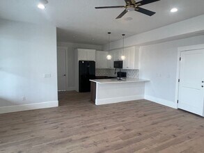 1464 S 920 E in Salem, UT - Building Photo - Building Photo