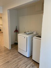 97 Center St in Coalville, UT - Building Photo - Building Photo