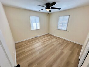 1166 Tonawanda Ave, Unit 1166 in Akron, OH - Building Photo - Building Photo