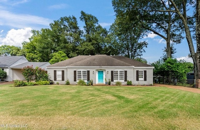 property at 1488 Quince Cv