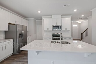 3136 Star Gazing Ln in Durham, NC - Building Photo - Building Photo