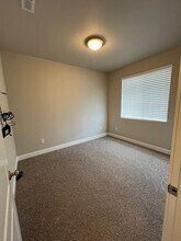 314 Q St SW in Quincy, WA - Building Photo - Building Photo