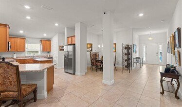 636 Tanaro Ln in Haines City, FL - Building Photo - Building Photo